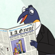 Image for article titled BoJack Horseman comes to a bittersweet end, with the promise of new beginnings